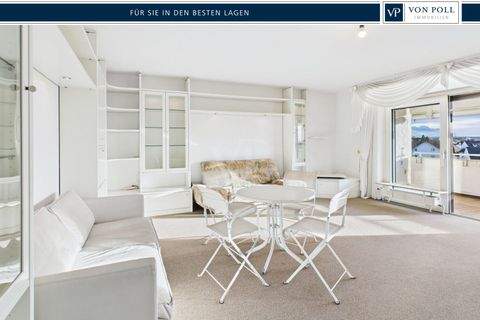 Kleinostheim Wohnungen, Kleinostheim Wohnung kaufen