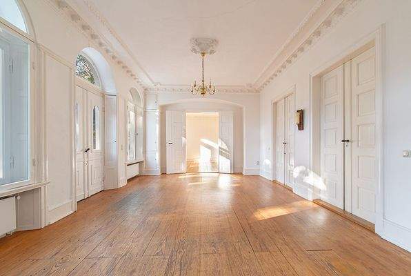 Wohn- und Essbereich.jpg