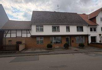 Hauptansicht 