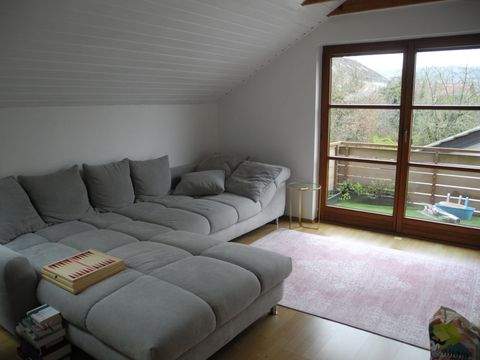 Würzburg Wohnungen, Würzburg Wohnung mieten