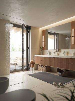 I12_Rendering_ParkResidencesLakeGarda_B2_L3_12.302