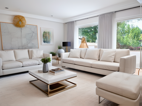 Grünwald Wohnungen, Grünwald Wohnung kaufen