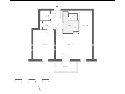 Berlin Wohnungen, Berlin Wohnung mieten