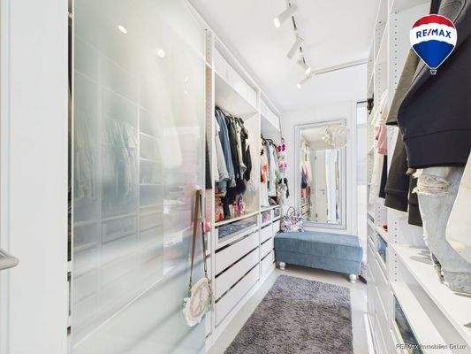 RE/MAX Immobilien DeLux Merzig Einfamilienhaus Merzig