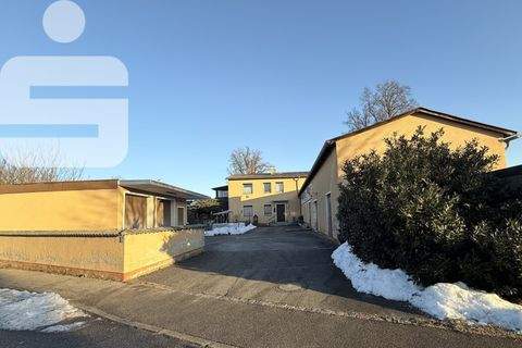 Mettenheim Häuser, Mettenheim Haus kaufen