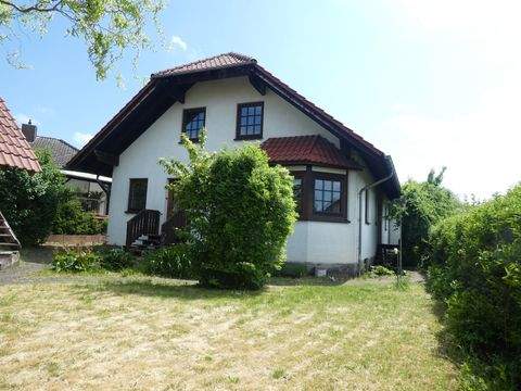 Badenheim Häuser, Badenheim Haus kaufen