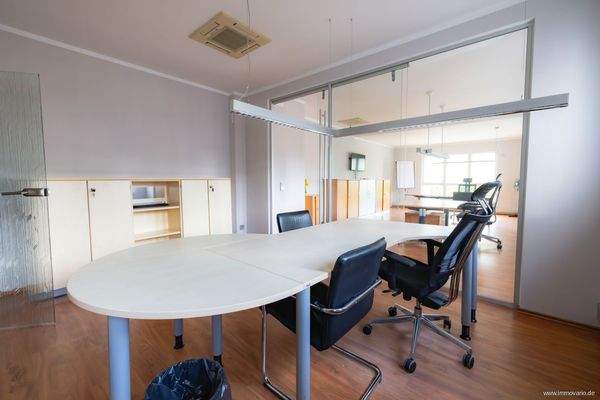 Großraumbüro_Perspektive_2