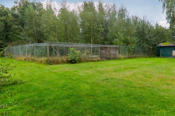 46_Woning Weissenborn -Altendorfer Diek 14 Nordhorn-23.JPG