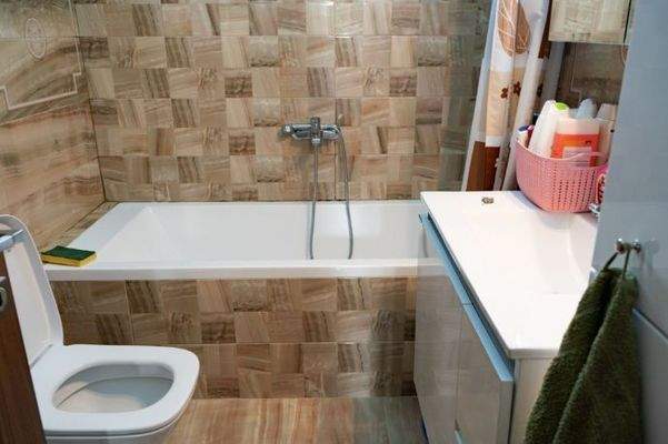 MAISONETTE HALKIDIKI KASSANDRA