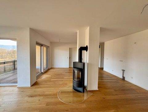 Jena Wohnungen, Jena Wohnung kaufen