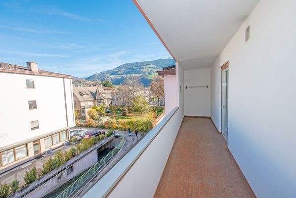 Alpinistraße Rainer-03