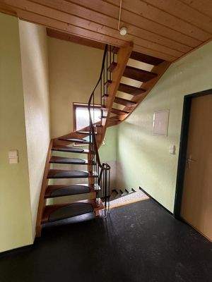 WhatsApp Image 2026-02-10 at 14.27.09 (2).jpeg