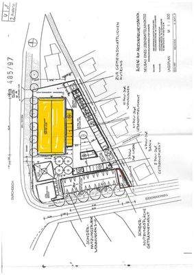 Lageplan Hamburg-1.jpg