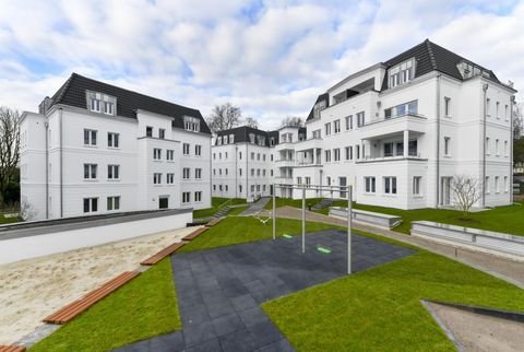 Bochum Wohnungen, Bochum Wohnung mieten
