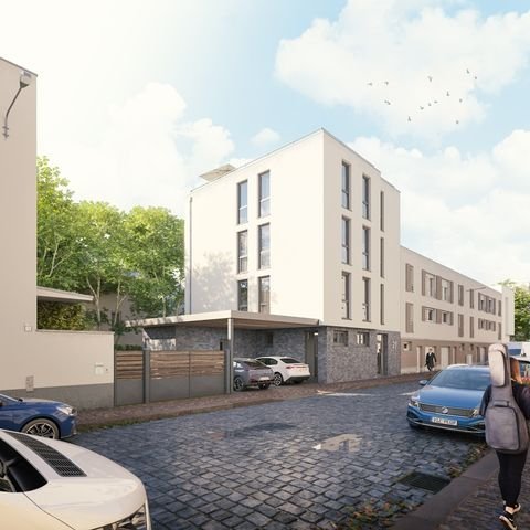 Leipzig Grundstücke, Leipzig Grundstück kaufen