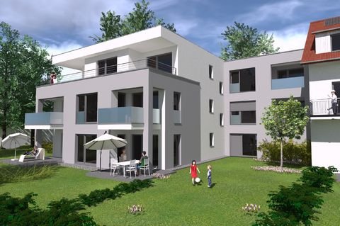 Bielefeld Wohnungen, Bielefeld Wohnung kaufen