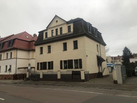 Torgau Wohnungen, Torgau Wohnung mieten