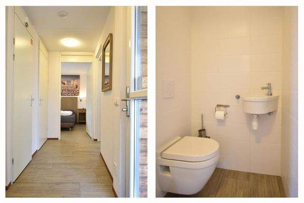 Ferienhaus Holland kaufen 015