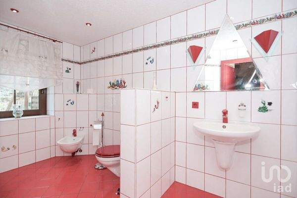 PHOTO-2024-09-11-16-13-40 (3)