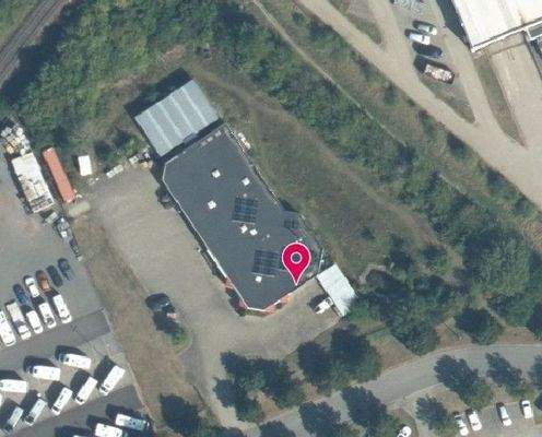 Draufsicht 1 aus S-A-Viewer.jpg