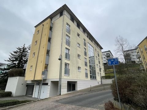 Bad Soden Wohnungen, Bad Soden Wohnung mieten