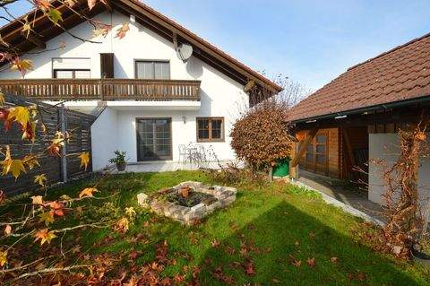 Tann Häuser, Tann Haus kaufen