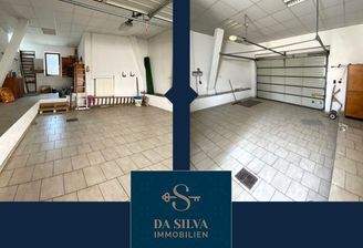 Herzlich Willkommen!