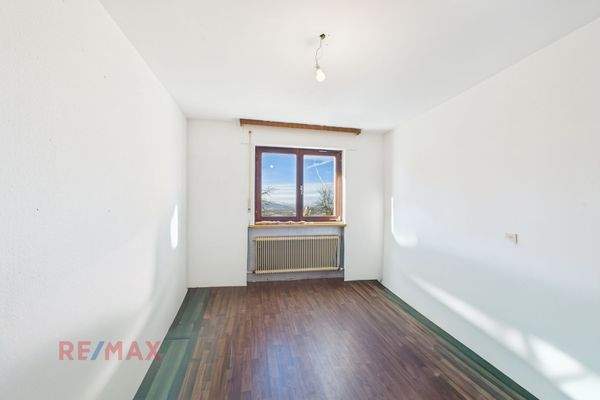 Zimmer / Erdgeschoss