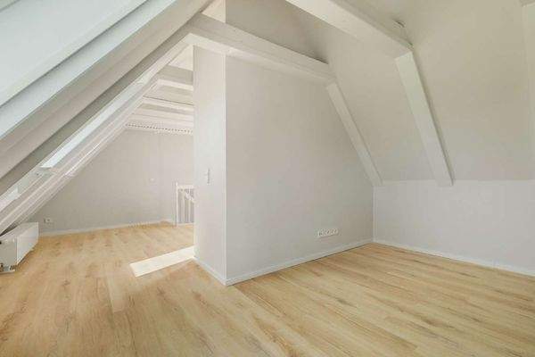 Nutzfläche Ansicht 1