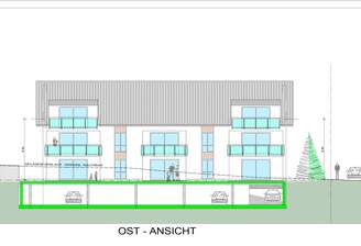 Ansicht_Osten