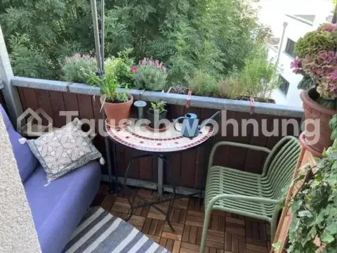 Leipzig Wohnungen, Leipzig Wohnung mieten