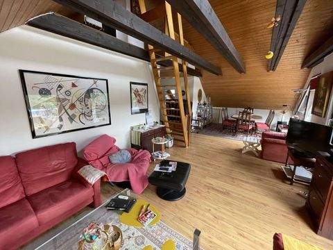 Göttingen Wohnungen, Göttingen Wohnung kaufen