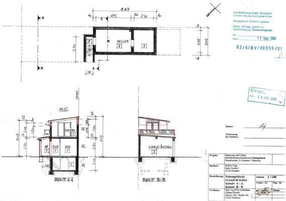 Keller u. Schnitt WE07