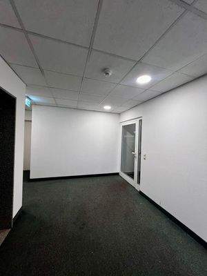 PHOTO-2025-10-29-08-52-33 20.jpg