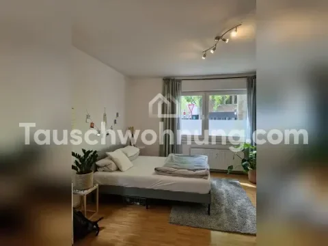 Köln Wohnungen, Köln Wohnung mieten