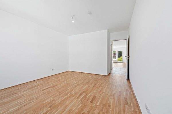 PMP456-AN-24955-Top 24-015