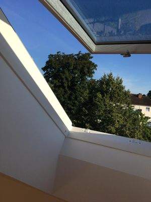 Blick K1 Dachfenster.jpg