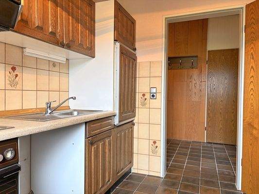 Hinterhaus_EG_Küche