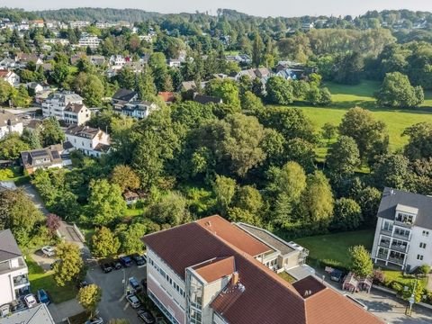 Bergisch Gladbach Grundstücke, Bergisch Gladbach Grundstück kaufen