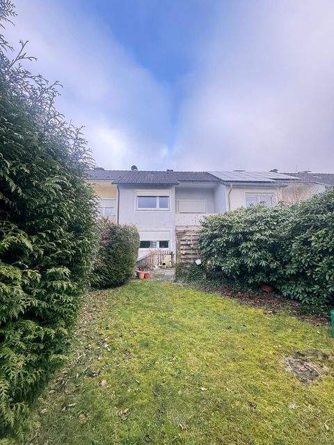 Bielefeld Häuser, Bielefeld Haus kaufen