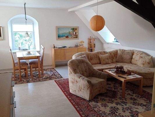 Wohnung über dem Festsaal (3).jpg