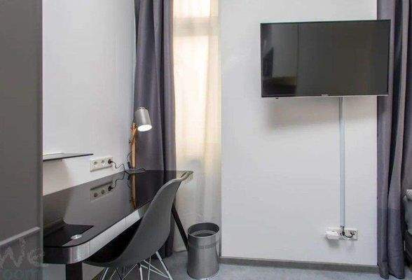 1 Ansicht Apartment (14).jpg