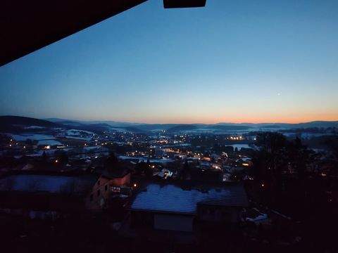 Miltach Wohnungen, Miltach Wohnung mieten