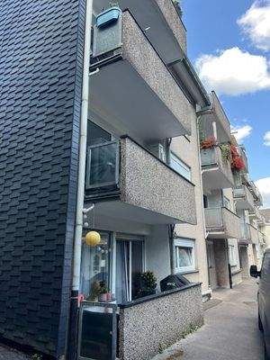 Remscheider Str. 231_4