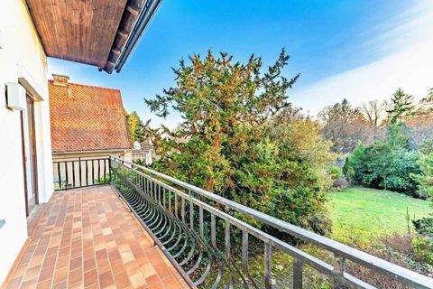 Graz Häuser, Graz Haus kaufen