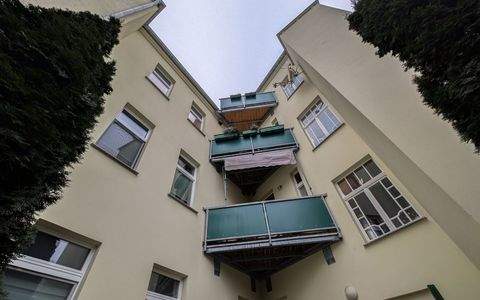 Hoyerswerda Renditeobjekte, Mehrfamilienhäuser, Geschäftshäuser, Kapitalanlage