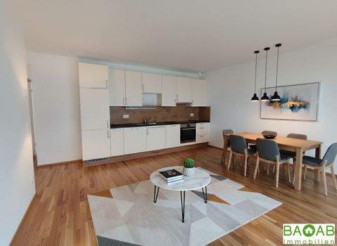 Ebenfurth Wohnungen, Ebenfurth Wohnung kaufen