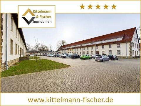 Mariental Wohnungen, Mariental Wohnung kaufen