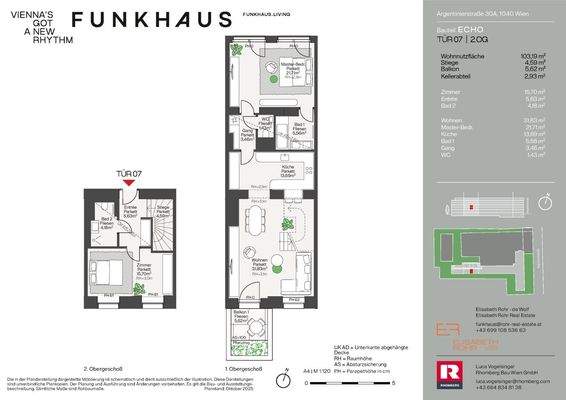 119201_251010_BTB_VP.7_TÜR_07