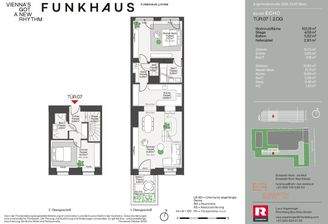 119201_251010_BTB_VP.7_TÜR_07